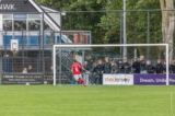 S.K.N.W.K. 1 - Serooskerke 1 (competitie) seizoen 2024-2025 (Fotoboek 2) (120/133)